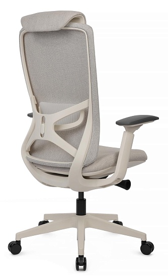 фото кресло RV-Гемини W					 №5					