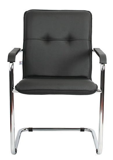 фото кресло Румба Хром					 №2					