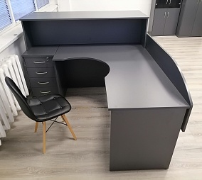 ИП Подгородецкая