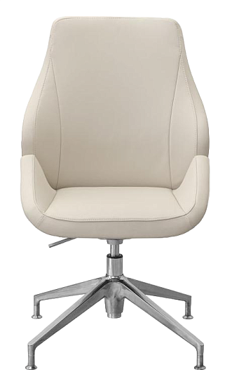 фото кресло Мелоди					 №5					