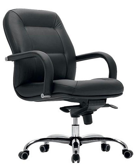 фото кресло Никсон D80					