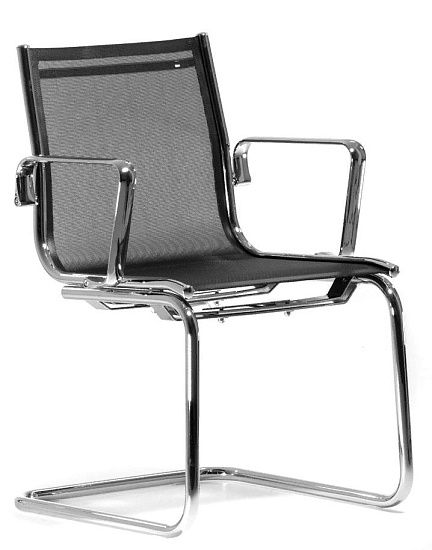 фото кресло Лайт-Сетка C					