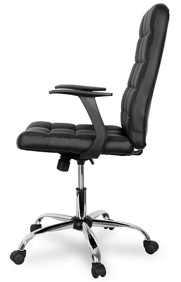 фото кресло BX-3619					 №4					