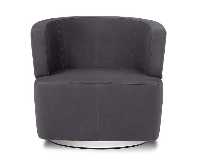 фото кресло Эго					 №2					