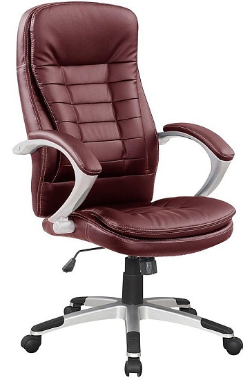 фото кресло Robert					 №4					