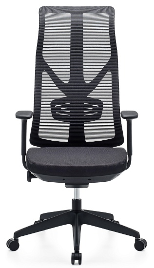 фото кресло Good Viking-11					 №2					