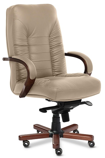 фото кресло Танго А					 №5					