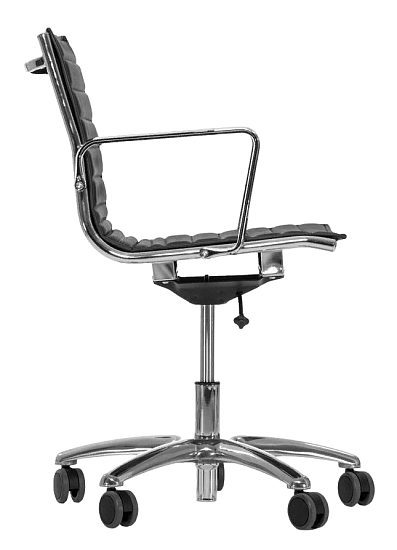 фото кресло Лайт B					 №3					