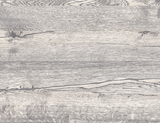 фото столы Ливерпуль Нордик №3