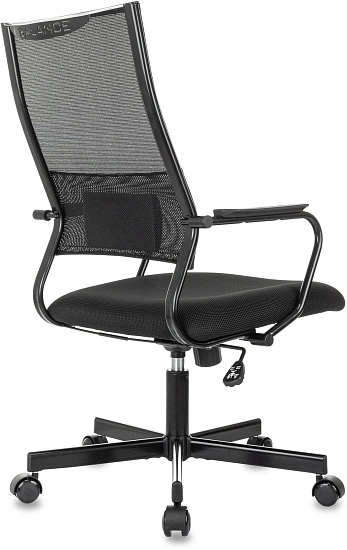 фото кресло Баланс В					 №5					