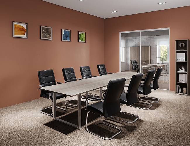 фото столы Систем Директ №3