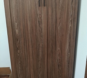 УК Комфорт Лыткарино