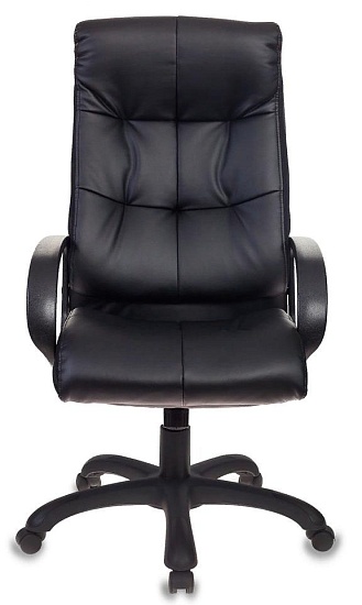 фото кресло CH-824B					 №3					