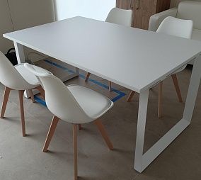 АО УК Амр-СМК