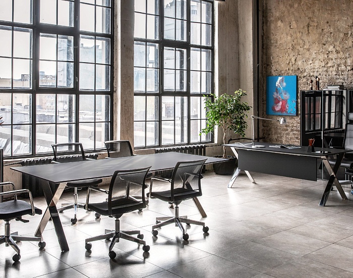 фото кабинет Анкона					 №4					