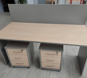 ОМЕГА ТЕСТ ГРУПП