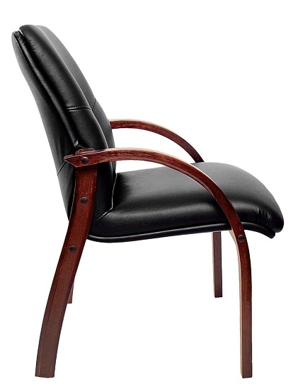 фото кресло Меркурий D					 №3					