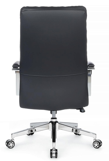 фото кресло RV-Леон-М					 №5					