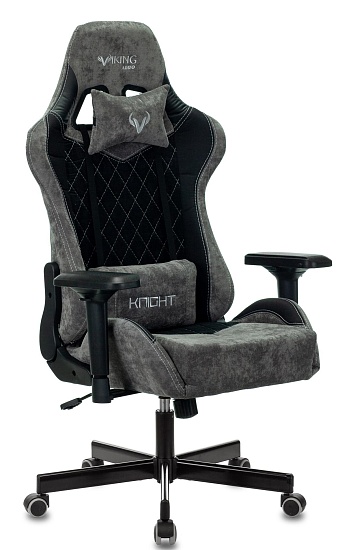 фото кресло Viking-7 Knight					