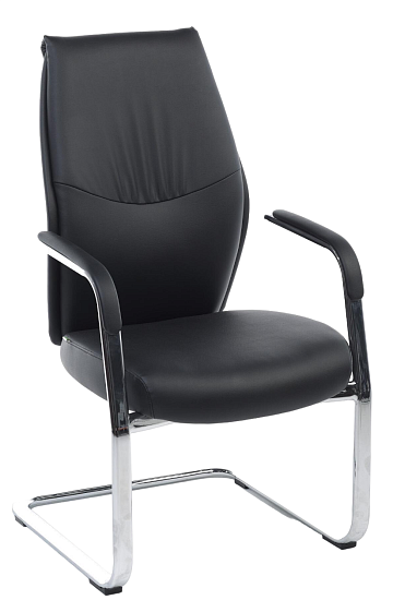 фото кресло RV-C9384					