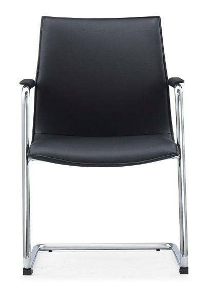 фото кресло RV-C2413					 №2					