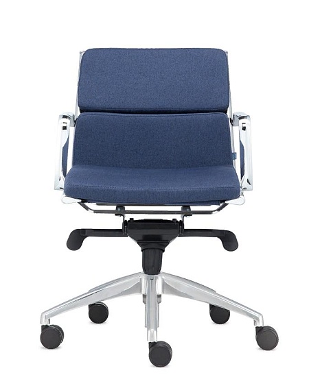 фото кресло Абсолют D80					 №2					