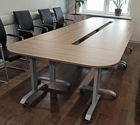 ГБУЗ ГКБ им. С.С. Юдина ДЗМ