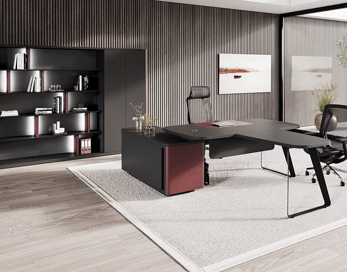 фото кабинет Драйв					 №3					