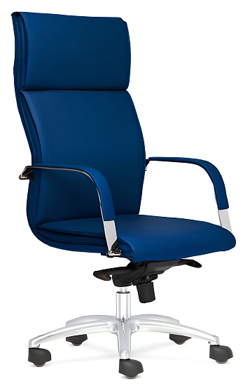 фото кресло Берн D100					 №2					