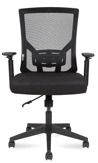 фото кресло Гарда LB					 №2					