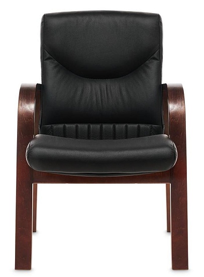 фото кресло Свинг Д					 №2					