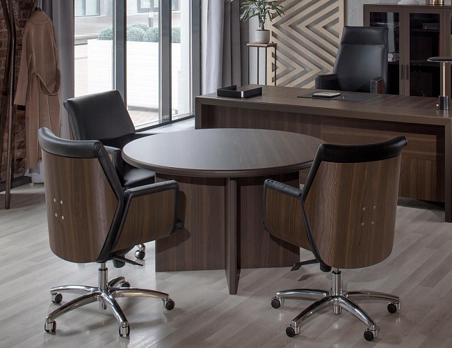 фото столы Форте №5