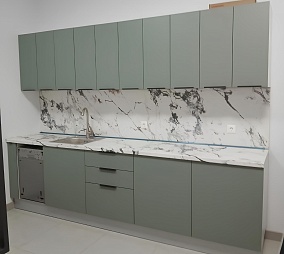 ДНК-Технология ТС