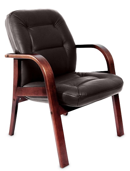 фото кресло Виктория D					 №2					