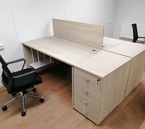 ЕДС-система