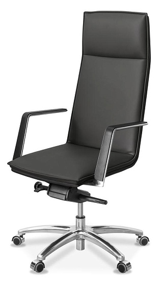 фото кресло Соло					 №4					