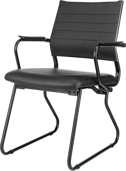 фото кресло Баланс-Av Эко					 №3					