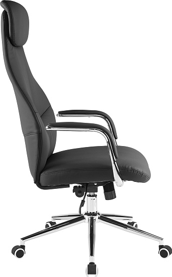 фото кресло EV-Бэлл					 №3					