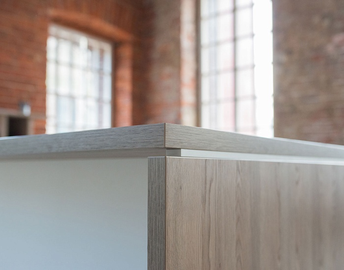 фото кабинет Терра Гавана					 №5					