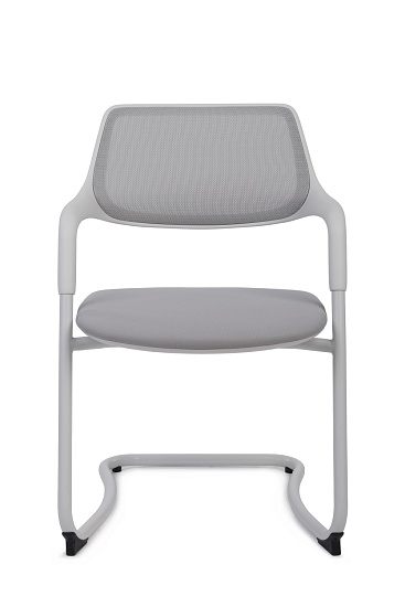 фото кресло RV-Скролл СФ					 №3					