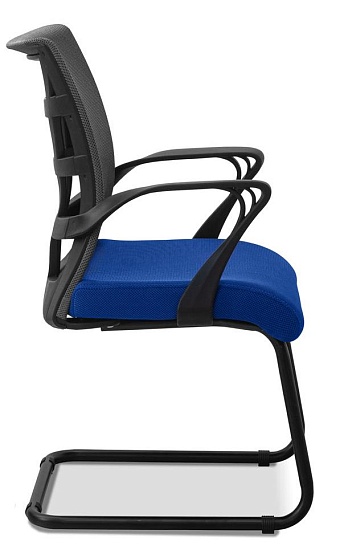 фото кресло Топ S					 №4					