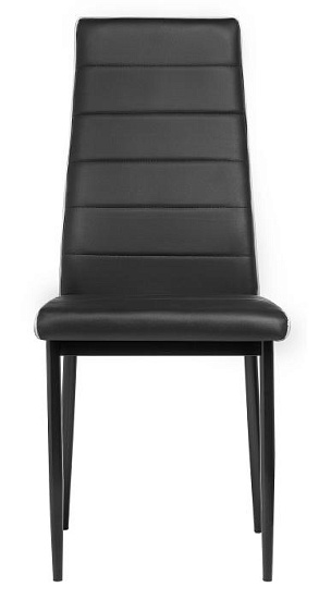 фото стул DC2-001/1					 №3					