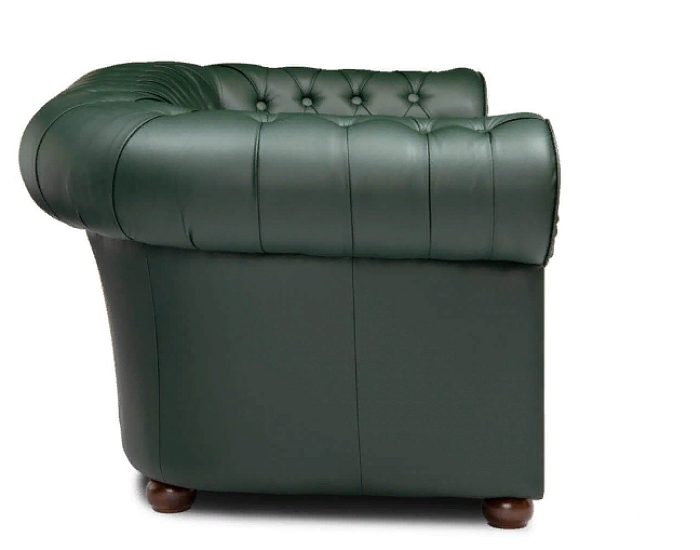 фото Офисный диван Бристоль					 №4					