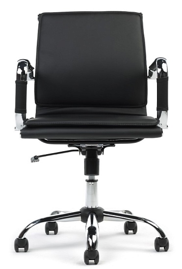 фото кресло CH-993-low-eco					 №2					