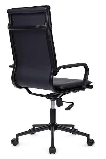 фото кресло RV-6003-1SEB					 №5					