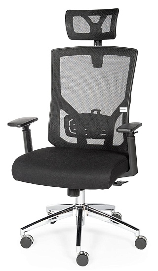 фото кресло Гарда SL					 №4					