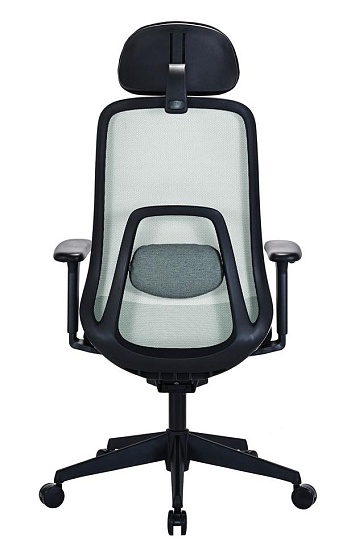 фото кресло Ариес					 №5					