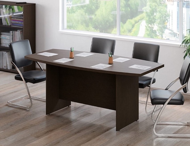 фото столы Гранд PX №3