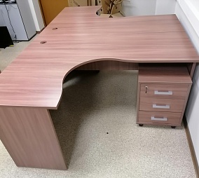 СТК Инжиниринг