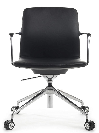 фото кресло RV-Плаза-M					 №2					